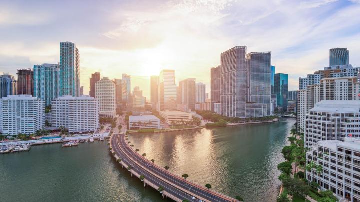 Restoration Company South Florida